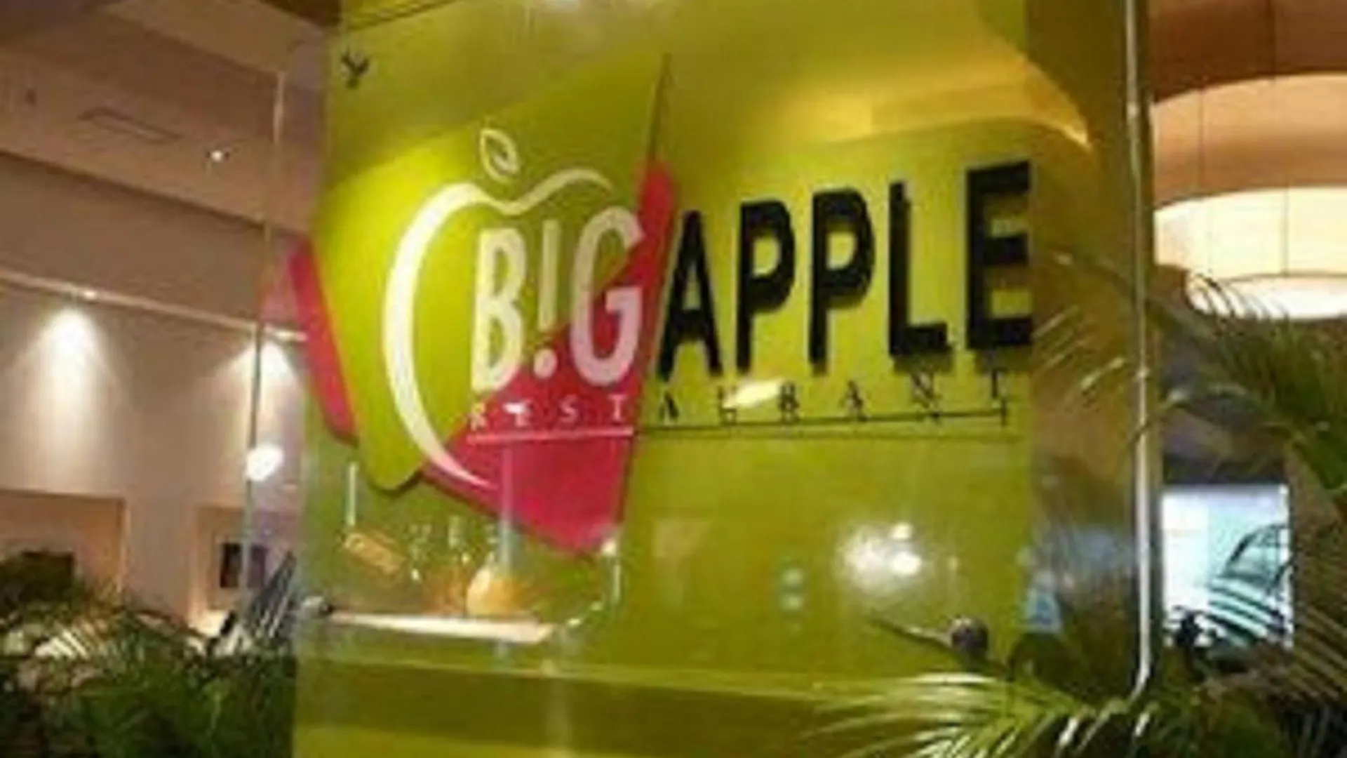 Bintang Royal Casa Suites Times Square Kl Kuala Lumpur Apartment