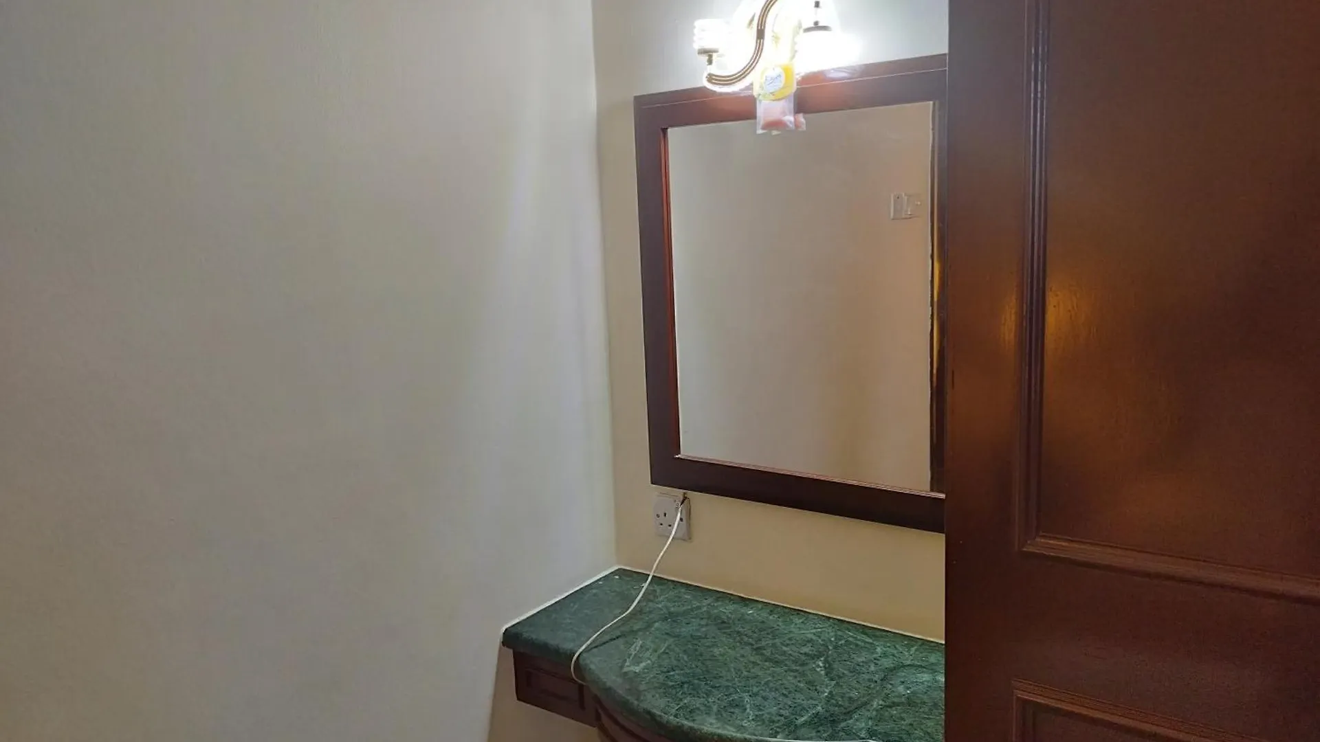 Apartman Bintang Royal Casa Suites Times Square Kl Kuala Lumpur